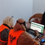 WhatsApp Image 2026-02-02 at 3.22.55 PM