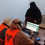 WhatsApp Image 2026-02-02 at 3.22.56 PM (2)