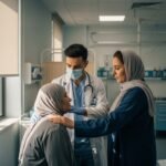 Whisk_0055496aff283a891974bee7a166a176dr