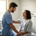 Whisk_28e14a03da59086910f481e54aad30bbdr