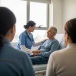 Whisk_3c59575cfa6ac0f98a1446fd2b1f6d29dr