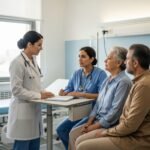 Whisk_9a9f5dff40ebb7baddc46fc6cc7830b6dr